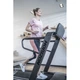 Бігова доріжка Horizon Fitness Omega Z - зображення 7