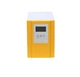 Інвертор із функцією заряду 220В AC 12V 1000W чистий синус WD-50112 - зображення 2