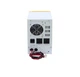 Інвертор із функцією заряду 220В AC 12V 500W чистий синус WD-50111 - зображення 3