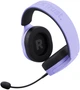 Навушники Trust GXT 490P Fayzo 7.1 USB Headset Purple (TR25303) - зображення 4