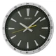 Часы настенные Seiko QXA802S - изображение 1