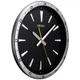 Часы настенные Seiko QXA802S - изображение 4