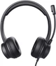 Навушники Trust AYDA USB PC Headset (TR25088) - зображення 3