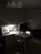 USB LED Лампа 80W аккумуляторная 2400 mAh W525324 - изображение 3
