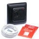Терморегулятор Heat Plus M5.16 Черный (M516B) - изображение 4