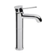 Змішувач для раковини Grohe BauClassic XL-Size 32868000 з донним клапаном - изображение 3