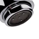 Змішувач для раковини Grohe BauClassic XL-Size 32868000 з донним клапаном - изображение 4