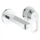 Змішувач для раковини Grohe BauLoop 20289000 - изображение 1