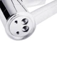 Смеситель для раковины Kroner KRM Odra - C012 - изображение 4