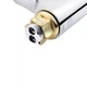 Смеситель для раковины Kroner KRM Odra - C011 - изображение 5