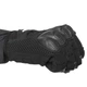 Моторукавички Scoyco MC58-2 розмір XXL Black - зображення 5