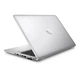 Ноутбук 15.6" HP EliteBook 850 G3: Intel Core i5-6200U, DDR4 8 GB, SSD 128 GB, Intel HD, Full HD, Б/У - изображение 3