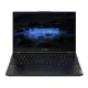 Ноутбук 15.6" Lenovo Legion 5 15ARH05H: AMD Ryzen 5 4600H, 16 GB, SSD 120 GB, nVidia GeForce GTX 1660 Ti, IPS, Full HD, Key Light - Б/В - зображення 1