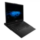 Ноутбук 15.6" Lenovo Legion 5 15ARH05H: AMD Ryzen 5 4600H, 16 GB, SSD 120 GB, nVidia GeForce GTX 1660 Ti, IPS, Full HD, Key Light - Б/В - зображення 2