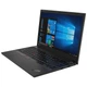 Ноутбук 15.6" Lenovo ThinkPad E15 Gen 3: AMD Ryzen 5 5500U, DDR4 16 GB, SSD 512 GB, AMD Radeon Vega 7, IPS, Full HD, Key Light, Б/У - изображение 2
