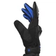 Моторукавички Scoyco Moto MC58-2 розмір M Black-Blue - зображення 5