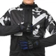 Моторукавички Scoyco Moto MC58-2 розмір M Black-Blue - зображення 7