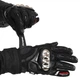 Мотоперчатки Madmotor MT-06 размер XXL Black - изображение 2