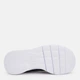 Дитячі кросівки для дівчинки Nike Tanjun Easyon (Ps) DX9042-003 32 (1Y) Black/White-White (196608433408) - зображення 6