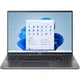 Ноутбук Acer Swift Go 16 OLED SFG16-71-77P5 (NX.KFGEX.005) 16" / Intel Core i7-13700H / RAM 16 ГБ / SSD 1 ТБ / Windows 11 Home - зображення 1