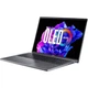 Ноутбук Acer Swift Go 16 OLED SFG16-71-77P5 (NX.KFGEX.005) 16" / Intel Core i7-13700H / RAM 16 ГБ / SSD 1 ТБ / Windows 11 Home - зображення 4