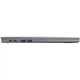 Ноутбук Acer Swift Go 16 OLED SFG16-71-77P5 (NX.KFGEX.005) 16" / Intel Core i7-13700H / RAM 16 ГБ / SSD 1 ТБ / Windows 11 Home - зображення 7