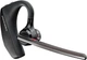 Bluetooth-гарнітура Plantronics Voyager 5200 (203500-05) - зображення 1