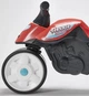 Беговел Falk Moto красный, 440S - изображение 2