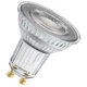 Лампа LED 9.6W 220V 750lm 4000K GU10 52х50mm рефлекторная [4099854071058] LEDVANCE LED PAR16 P - изображение 2