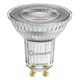 Лампа LED 9.6W 220V 750lm 4000K GU10 52х50mm рефлекторная [4099854071058] LEDVANCE LED PAR16 P - изображение 3