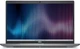 Ноутбук Dell Latitude 5540 Titan Gray / 15.6" IPS FHD, Multi-touch / Intel Core i7-1370P / RAM 32 ГБ / SSD 1 ТБ / Intel Iris Xe Graphics / Windows 11 Pro - зображення 1