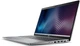 Ноутбук Dell Latitude 5540 Titan Gray / 15.6" IPS FHD, Multi-touch / Intel Core i7-1370P / RAM 32 ГБ / SSD 1 ТБ / Intel Iris Xe Graphics / Windows 11 Pro - зображення 3