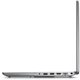 Ноутбук Dell Latitude 5540 Titan Gray / 15.6" IPS FHD, Multi-touch / Intel Core i7-1370P / RAM 32 ГБ / SSD 1 ТБ / Intel Iris Xe Graphics / Windows 11 Pro - зображення 7