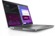 Ноутбук Dell Precision 3470 Grey / Intel Core i7-1270P / RAM 16 ГБ / SSD 256 ГБ / Intel Iris Xe Graphics / Без ОС - изображение 3