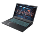 Ноутбук Gigabyte G7 MF i5-12500H/32GB/512 RTX4050 144Hz (MF-E2EE213SD) - изображение 2
