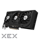 Відеокарта GeForce RTX 4070 Ti 12GB GDDR6X Windforce OC Gigabyte (GV-N407TWF3OC-12GD) - изображение 3