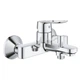 Змішувач для ванни Grohe BauLoop 23603000 - изображение 1