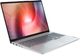 Ноутбук Lenovo IdeaPad 5 Pro 16ARH7 Cloud Grey (82SN00C1RM) - зображення 2