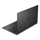 Ноутбук HP Envy x360 15-fh0013dx (7H1S7UA) - изображение 2