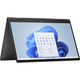 Ноутбук HP Envy x360 15-fh0013dx (7H1S7UA) - изображение 5