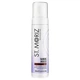 Мусс-автозагар для темного тона кожи St.Moriz Pro Dark 200 мл - изображение 2