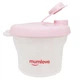 Контейнер для сухой смеси Mumlove MGZ-0115(Pink) 200 мл - изображение 2