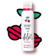 Пенка для душа Bilou Cherry Pops 200 мл - изображение 1