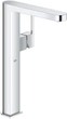 Смеситель для раковины GROHE Plus XL-Size 32618003 - изображение 1