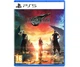 Игра Final Fantasy VII 7 Rebirth (английская версия) (PS5) - изображение 1
