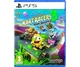 Гра Nickelodeon Kart Racers 3: Slime Speedway (англійська версія) (PS5) - зображення 1