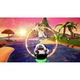 Гра Nickelodeon Kart Racers 3: Slime Speedway (англійська версія) (PS5) - зображення 4