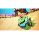Гра Nickelodeon Kart Racers 3: Slime Speedway (англійська версія) (PS5) - зображення 5