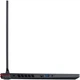 Ноутбук Acer Nitro 17 (NH.QL2EX.006) 17,3" QHD / AMD Ryzen 7 7735HS / RAM 32 ГБ / SSD 2 ТБ / RTX 4070 / Free DOS - изображение 6