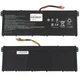 Акумулятор для ноутбука Acer Extensa EX215-52 (AP18C4K) ( 111772 ) - зображення 1